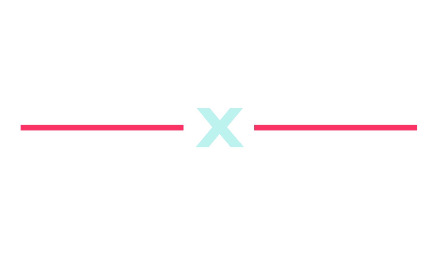 Connect x Protect